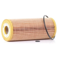 Оливний фільтр Mann-Filter HU726/2X (HU726/2X)