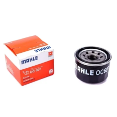 Оливний фільтр Mahle / Knecht OC607