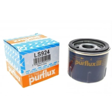 Оливний фільтр Purflux LS924