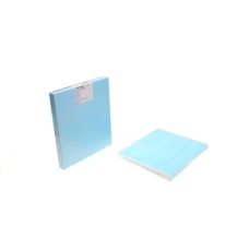 Салонний фільтр Blue Print ADA102523