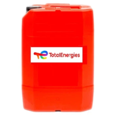 Моторна олива Total Rubia TIR 7400 10W-40 20л (215828)