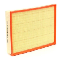 Повітряний фільтр Mann-Filter C4312/1 (C4312/1)