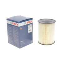 Повітряний фільтр Bosch F026400492