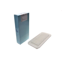 Повітряний фільтр Blue Print ADT32260