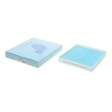Салонний фільтр Blue Print ADG02594
