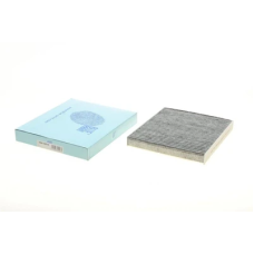 Салонний фільтр Blue Print ADL142516