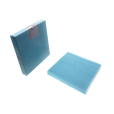 Салонний фільтр Blue Print ADH22507