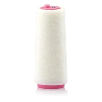 Повітряний фільтр Mann-Filter C15105/1 (C15105/1)