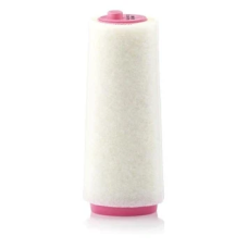 Повітряний фільтр Mann-Filter C15105/1 (C15105/1)