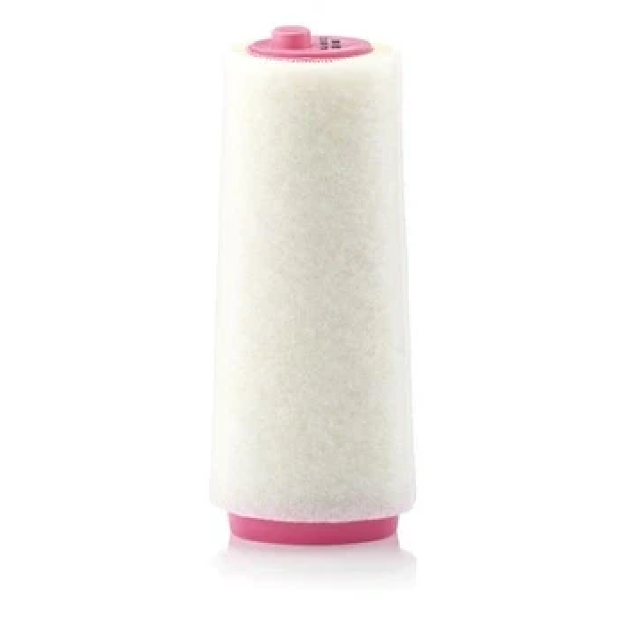 Повітряний фільтр Mann-Filter C15105/1 (C15105/1)