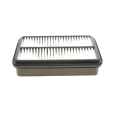 Повітряний фільтр Mann-Filter C26015 (C26015)