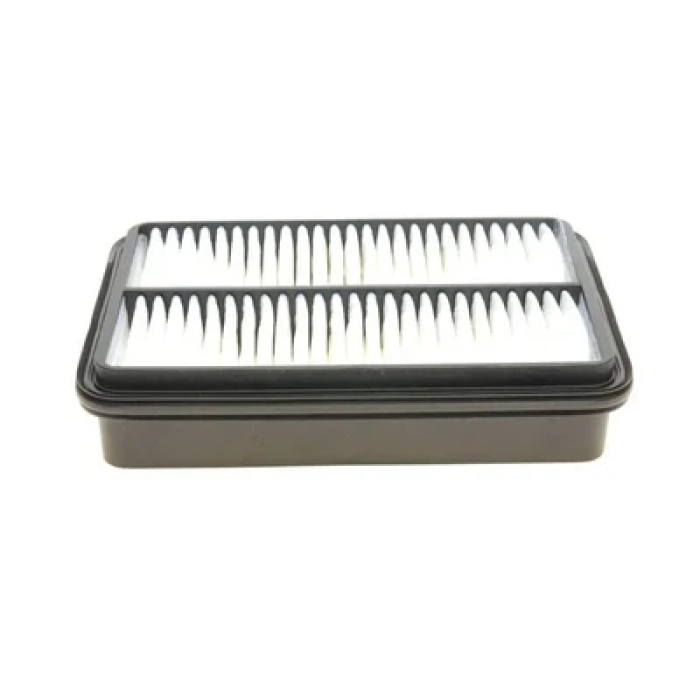 Повітряний фільтр Mann-Filter C26015 (C26015)