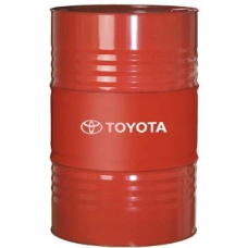 Моторна олива Toyota Fuel Economy Extra 0W-20 208л (0888083590)