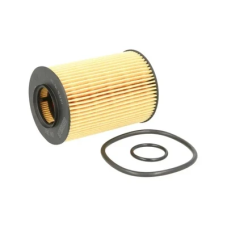 Оливний фільтр Mahle / Knecht OX382D