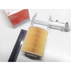 Оливний фільтр Mahle / Knecht OX163/4D