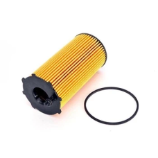 Оливний фільтр Mahle OX354D
