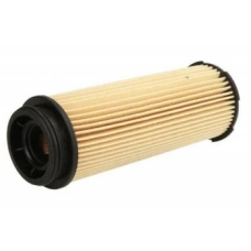Оливний фільтр Mahle / Knecht OX358D