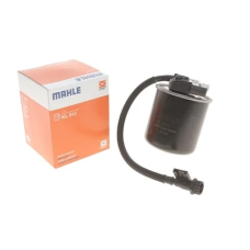 Паливний фільтр Mahle / Knecht KL912