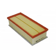 Повітряний фільтр Mann-Filter C35154/1 (C35154/1)