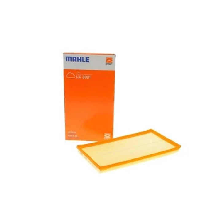 Повітряний фільтр Mahle / Knecht LX3031