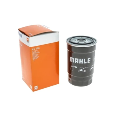 Паливний фільтр Mahle / Knecht KC226