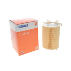 Повітряний фільтр Mahle / Knecht LX1566