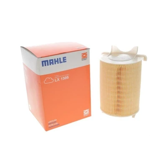 Повітряний фільтр Mahle / Knecht LX1566