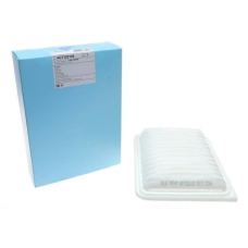 Повітряний фільтр Blue Print ADT322100