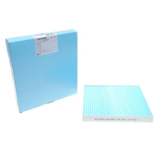 Салонний фільтр Blue Print ADA102509