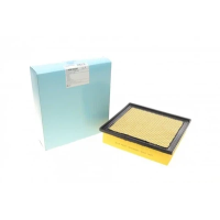 Повітряний фільтр Blue Print ADA102251