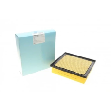 Повітряний фільтр Blue Print ADA102251