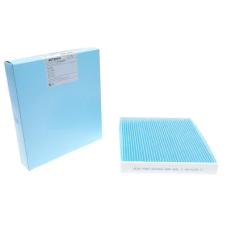 Салонний фільтр Blue Print ADT32514