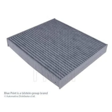 Салонний фільтр Blue Print ADT32522