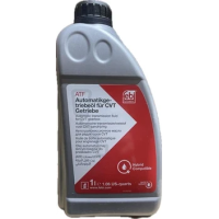 Трансмісійна рідина Febi Bilstein Febi CVT 1л (27975)