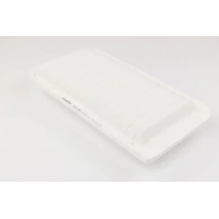Повітряний фільтр Shafer SX1286