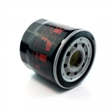 Оливний фільтр Shafer FOM1240