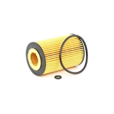 Оливний фільтр Mann-Filter HU7020Z (HU7020Z)