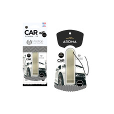 Ароматизатор Aroma Prestige Drop Control Black рідкий