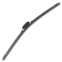 Безкаркасна щітка CarLife Dynamic 18/450мм