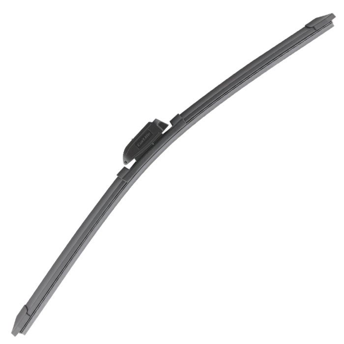 Безкаркасна щітка CarLife Dynamic 18/450мм
