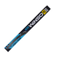 Безкаркасна щітка Winso Aero 18/450мм