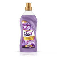 Кондиціонер для білизни Felino Purple Orchid, 1л