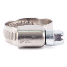 Хомути Profi 12-22/W2, 9мм, 100шт