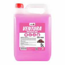 Віск холодний Nowax Ventura Waterless Wax концентрат 5л
