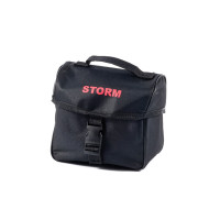 Компресор автомобільний Storm Air Power 7Атм 35л/хв 150Вт