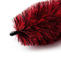 Щітка для миття дисків та ковпаків K2 Scepter Pro Wheel Brush