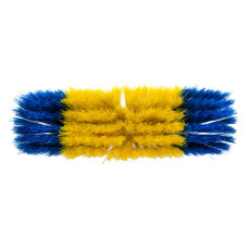Щітка для миття авто Bi-Plast Standard 24см