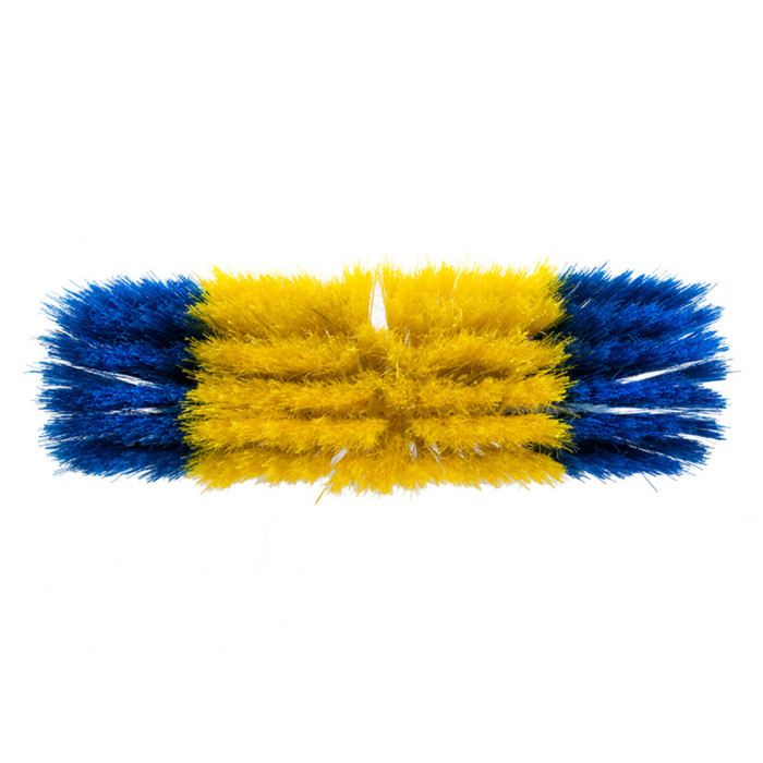 Щітка для миття авто Bi-Plast Standard 24см