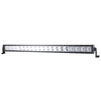 Автолампа світлодіодна Belauto Cree Combo LED (20*10w) (BOL2010C)