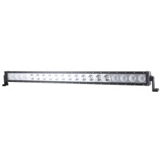 Автолампа світлодіодна Belauto Cree Combo LED (20*10w) (BOL2010C)